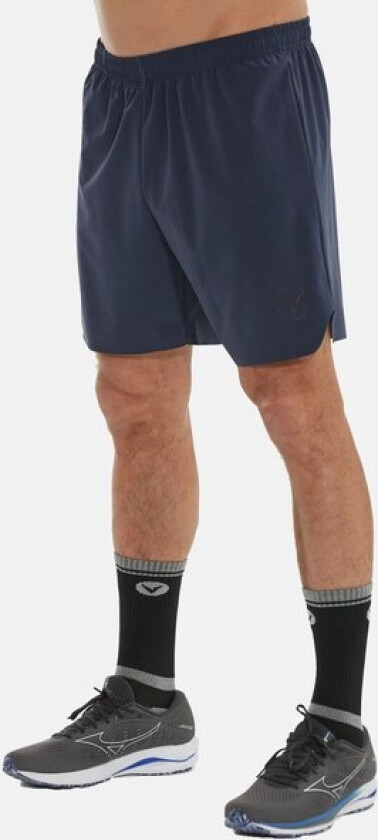 Spier M Shorts, Blue Nights, S, Treningsshorts