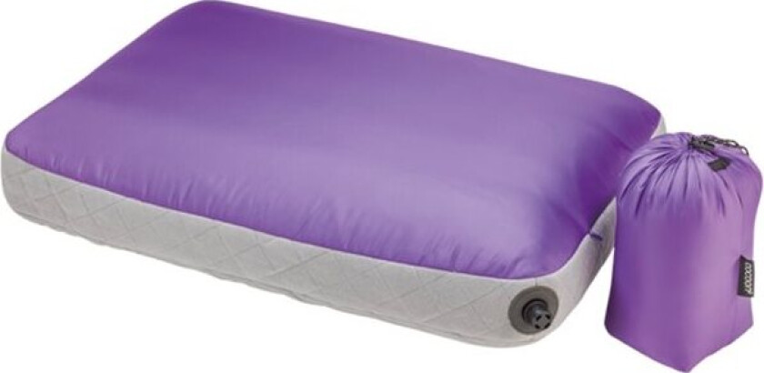 Air Core Pillow Ultralight Full