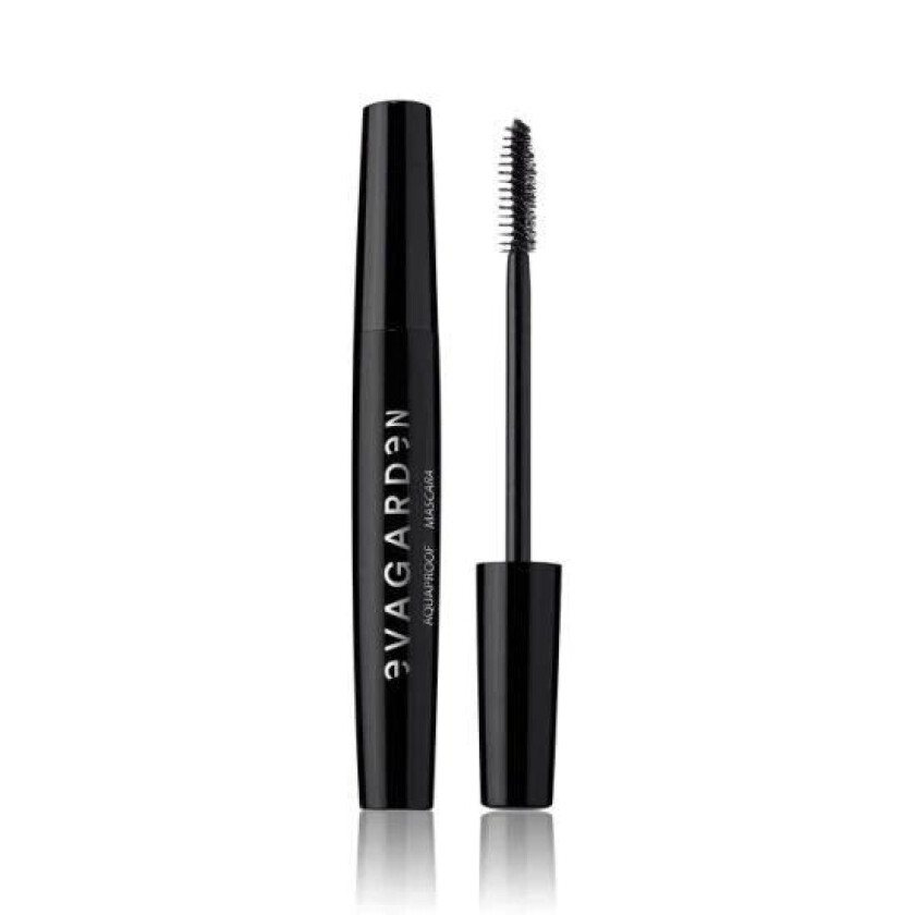 Eva Garden Mascara Aquaproof