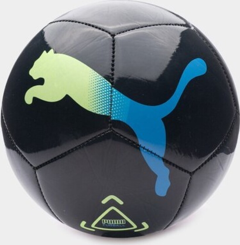 Icon Ball, Parisian Night-Fizzy Light, 5,  Fotball