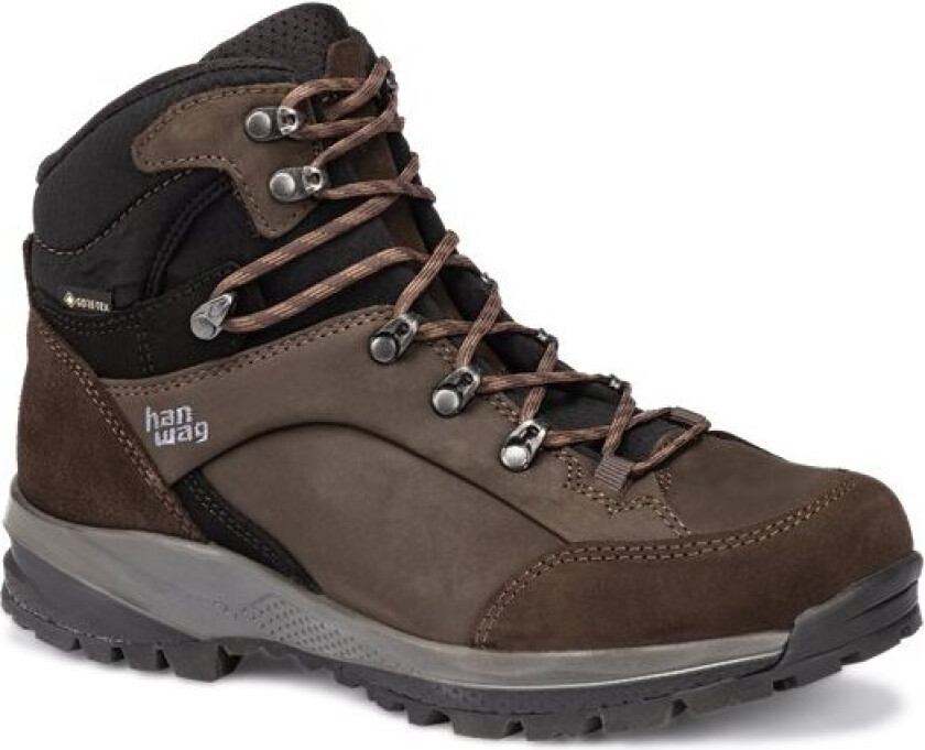 Banks Sf Extra Lady GTX