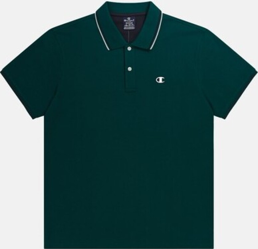 Polo, Scarab, S, Piketrøyer