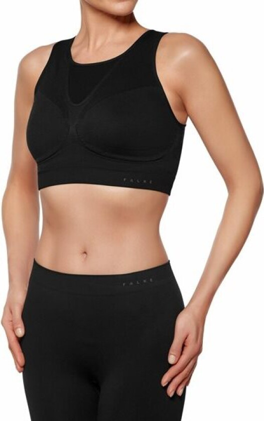 Maximum Support Women Sport-Bra