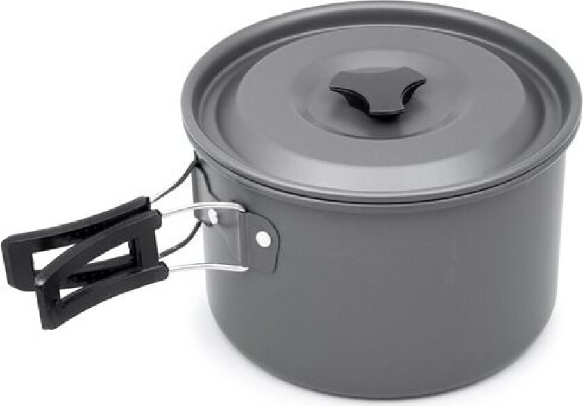 Pot 2,5L