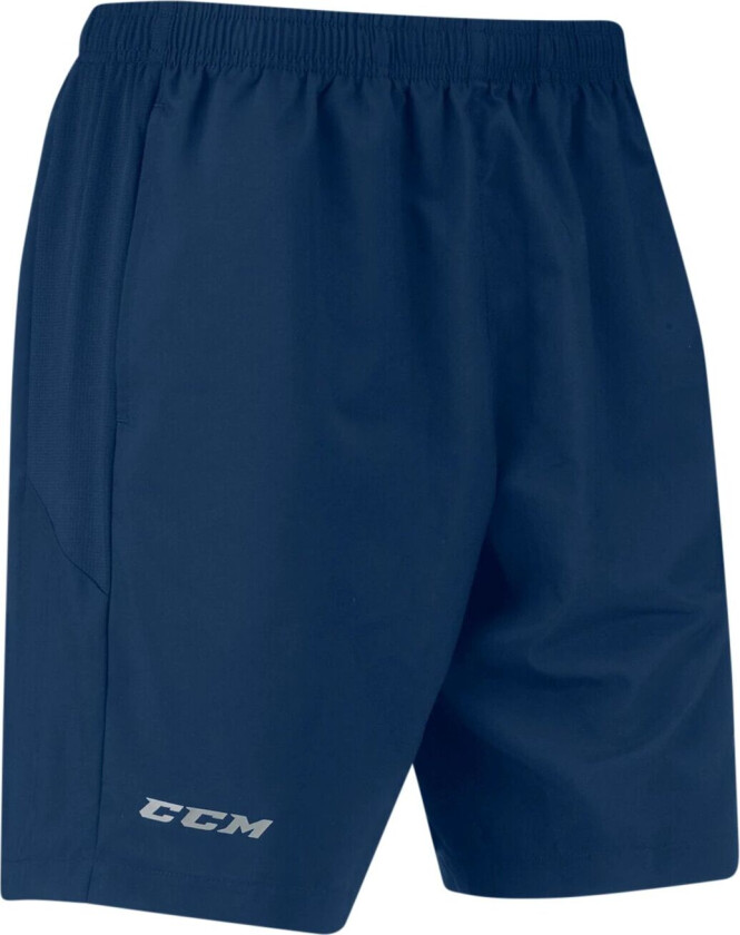 Training Short 23/24, treningsshorts senior navy