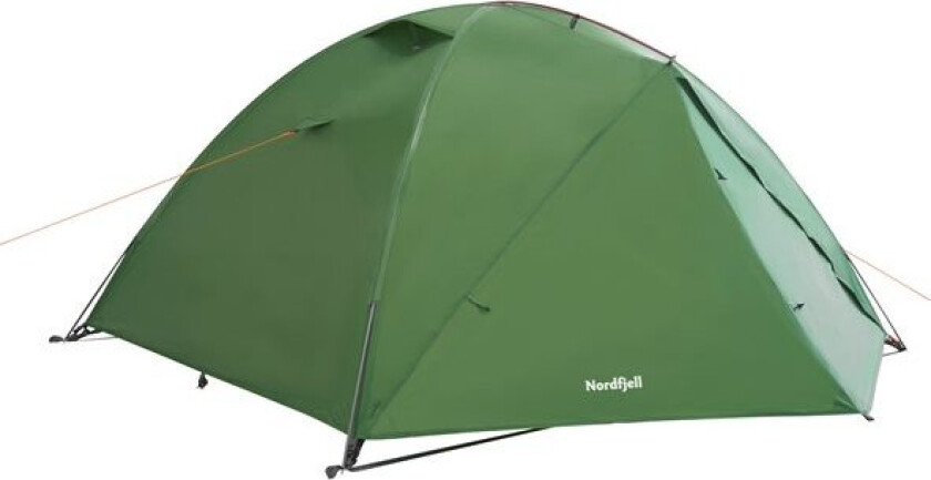 Dome 3P