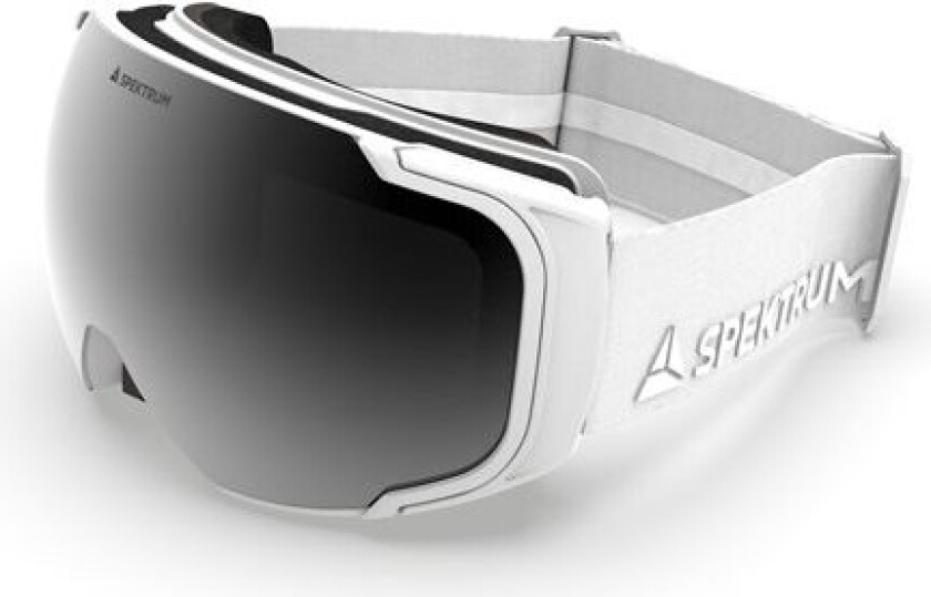 Sylarna Bio White Line - Optical White