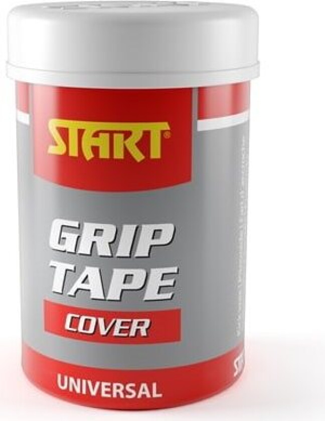 Grip Tape Cover