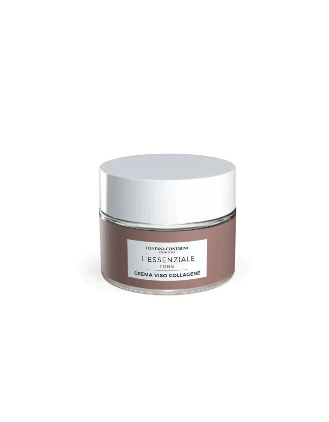 Tone Collagen Face Cream