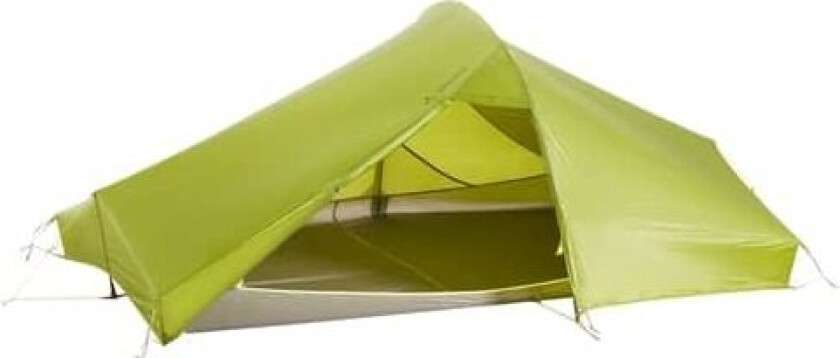 Lizard Seamless 2-3P