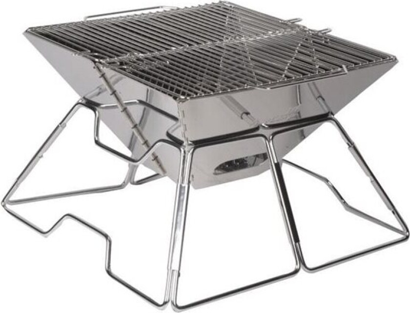 Grill Classic Small