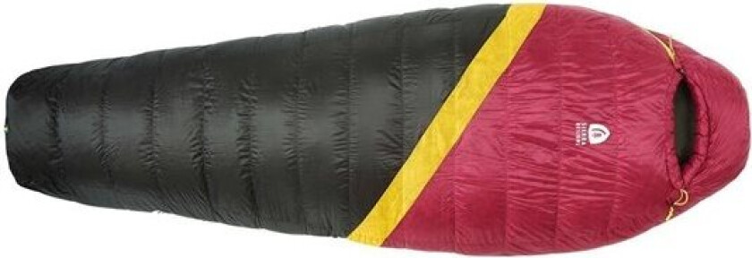 Nitro 800 20F/-7C Sovsäck Wmns