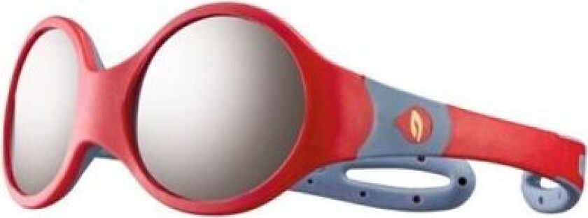 Loop M Spectron 4 Baby