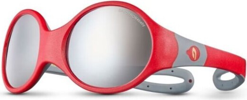 Loop L Spectron 4 Baby