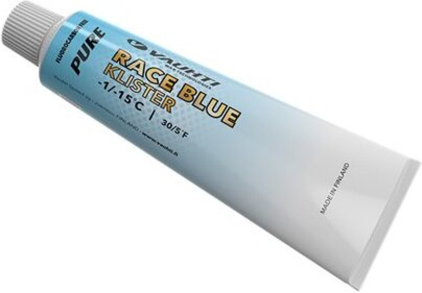 Bilde av Pure Race Klister