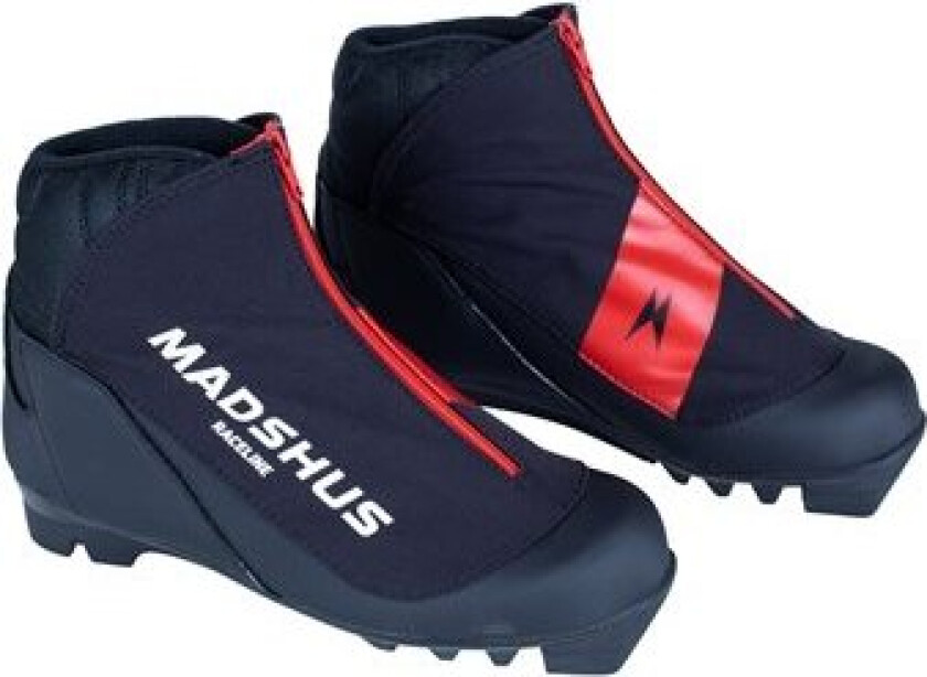 Bilde av Raceline Jr