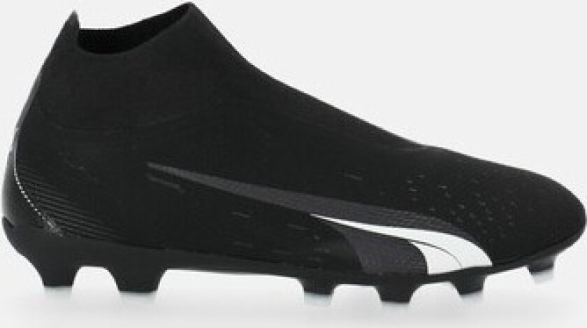 Bilde av Ultra Match+ Ll Fg/Ag, Puma Black-Puma White, 43