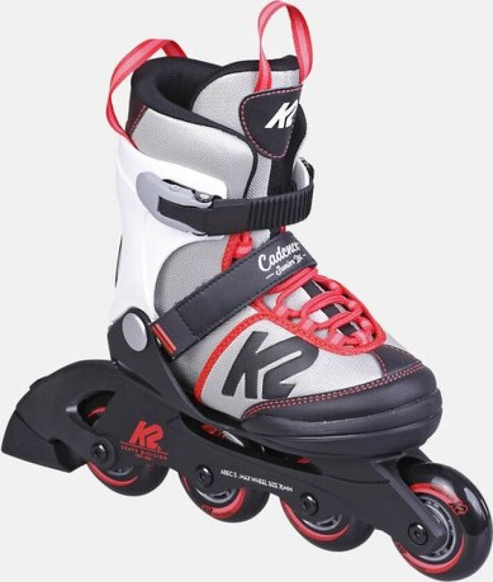 Cadence G Ltd, No Colour, M, Populære