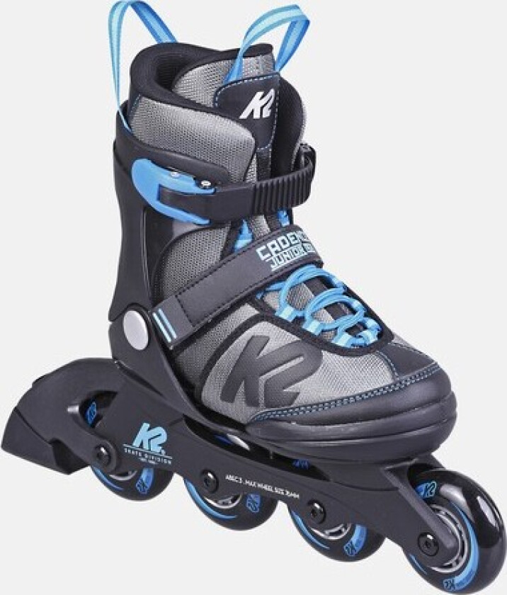 Cadence B Ltd, No Colour, M, Populære