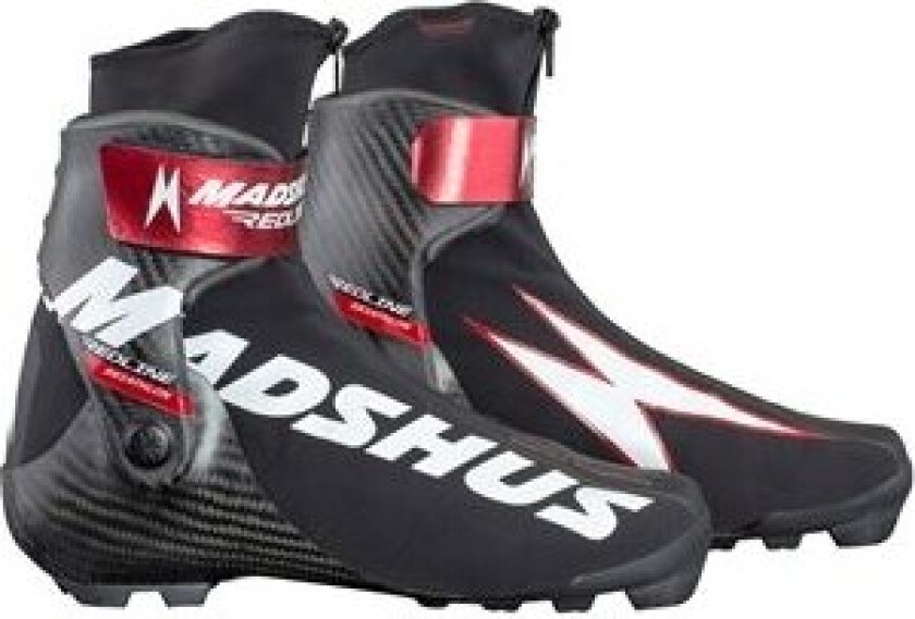 Redline Skiathlon Skisko