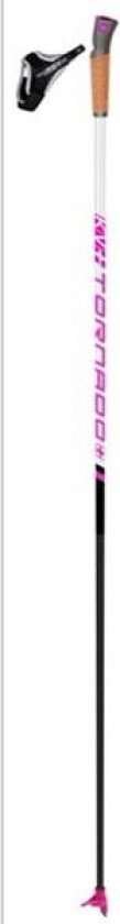 Tornado Plus Junior Pink Qcd