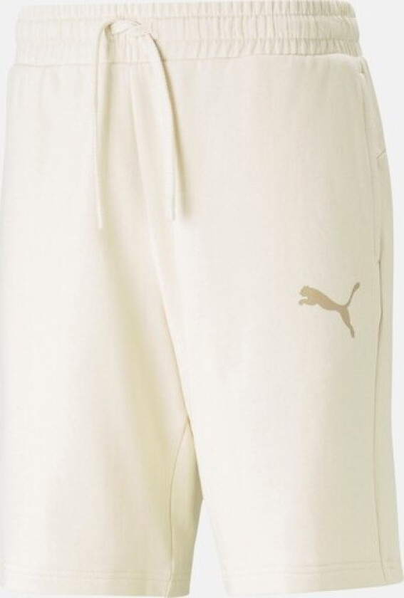 Ess Better Shorts 10" Tr, No Color, M, Hverdagsshorts