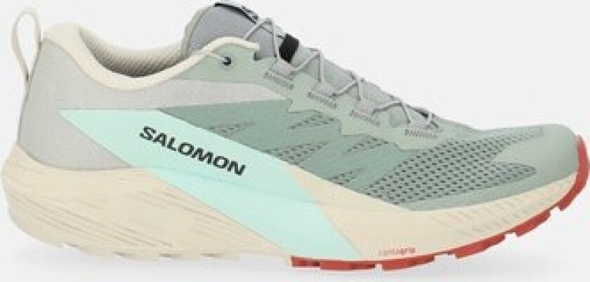 Sense Ride 5, Lily Pad, 37 1/3