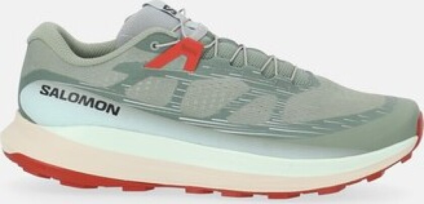 Ultra Glide 2, Lily Pad, 42