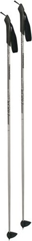Nordic Classic XC Skidstav