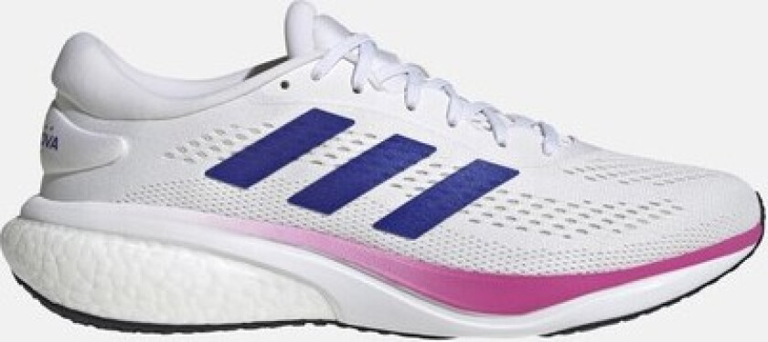 Supernova 2, Ftwwht/Lucblu/Lucfuc, 41 1/3