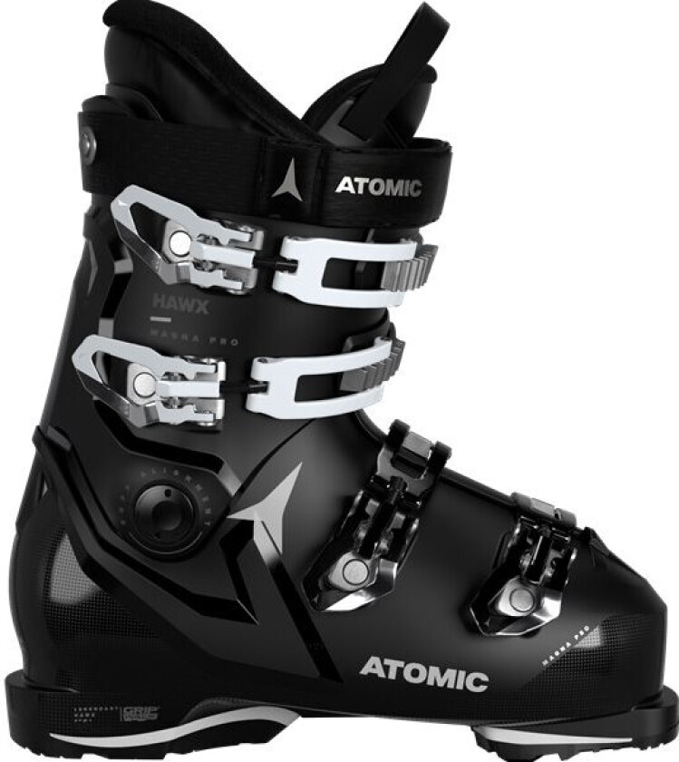 Hawx Magna Pro W Gw