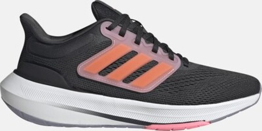 Ultrabounce W, Carbon/Scrora/Beampk, 41 1/3