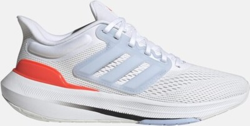 Ultrabounce W, Ftwwht/Ftwwht/Bludaw, 40 2/3