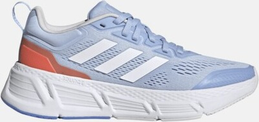 Questar, Bludaw/Ftwwht/Blufus, 38 2/3