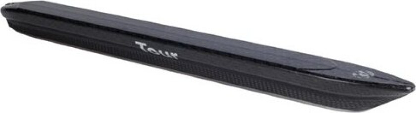 Carbon Tour Evo 2 Långfärdsskridskor