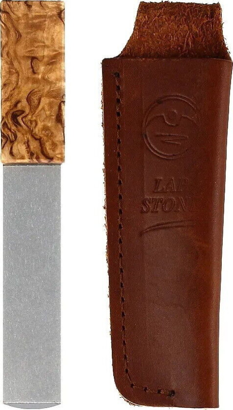 Exclusive Knife Sharpener