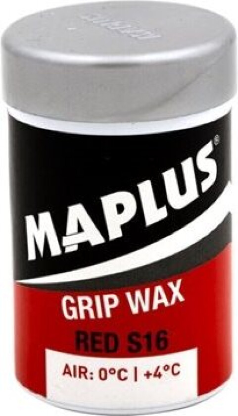 Grip Wax