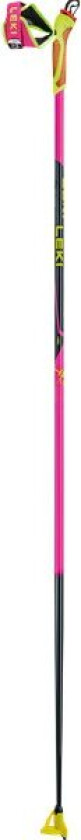 Hrc Max Fix Pink