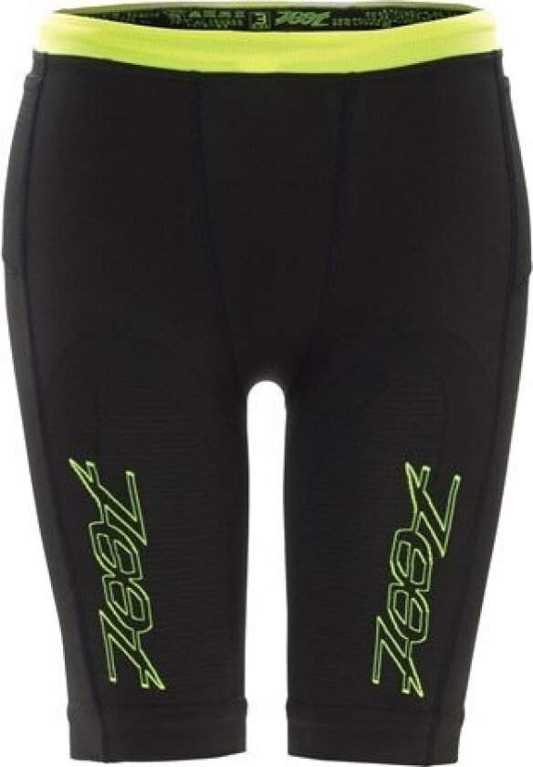 Ultra 2 Crx Shorts Men