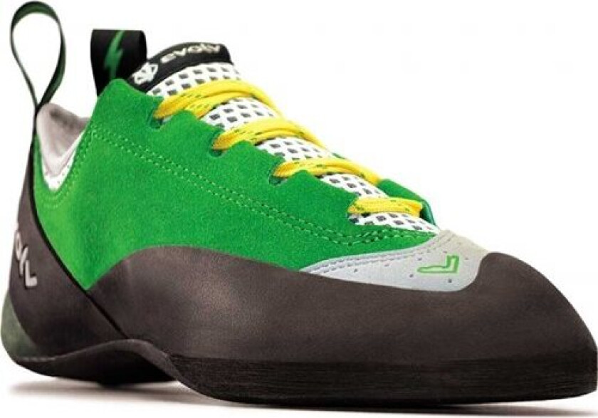 Spark - Klätterskor