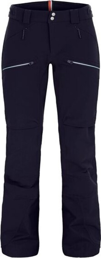 W Free Tour Pants