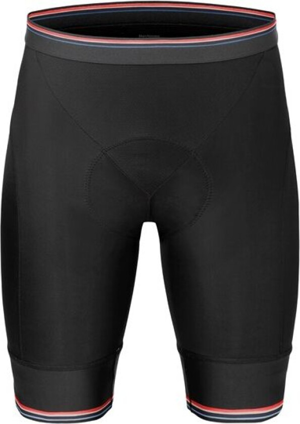 M Vélo Shorts