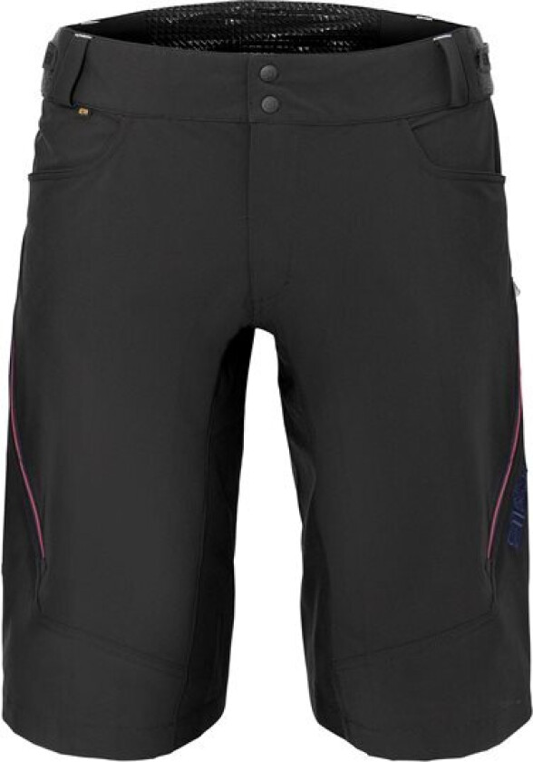 M Versatility Bike Shorts