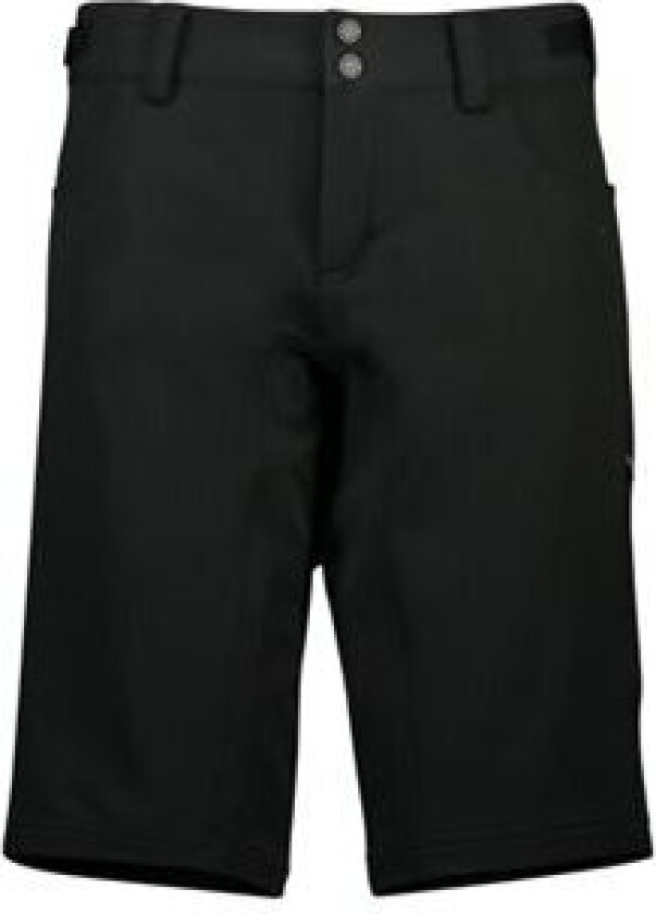 Momentum Bike Shorts