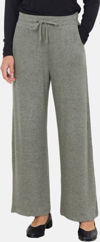 Sc-Biara 74, Misty Melange, Xl, Sweatpants