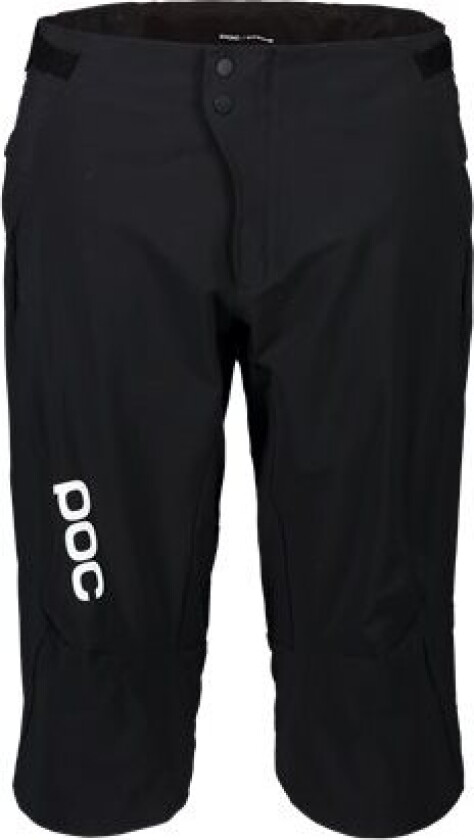 W's Infinite All-Mountain Shorts