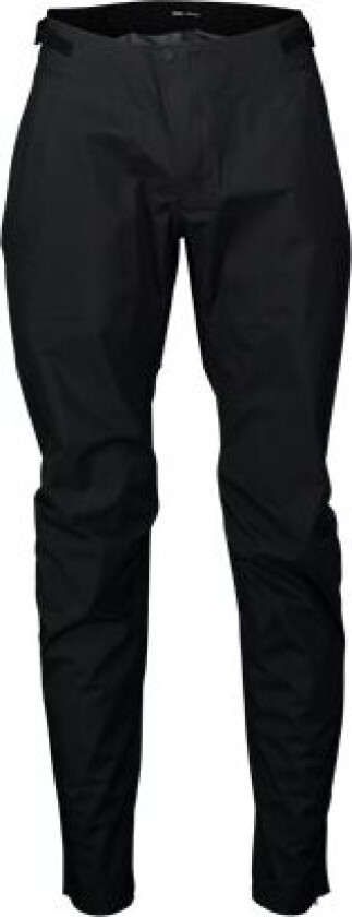 Motion Rain Pants