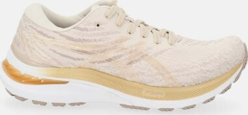 Gel-Kayano 29, Mineral Beige/Champagne, 42
