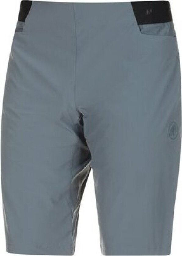 Crashiano Shorts Men