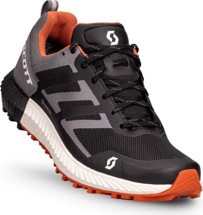 Shoe W's Kinabalu 2 GTX